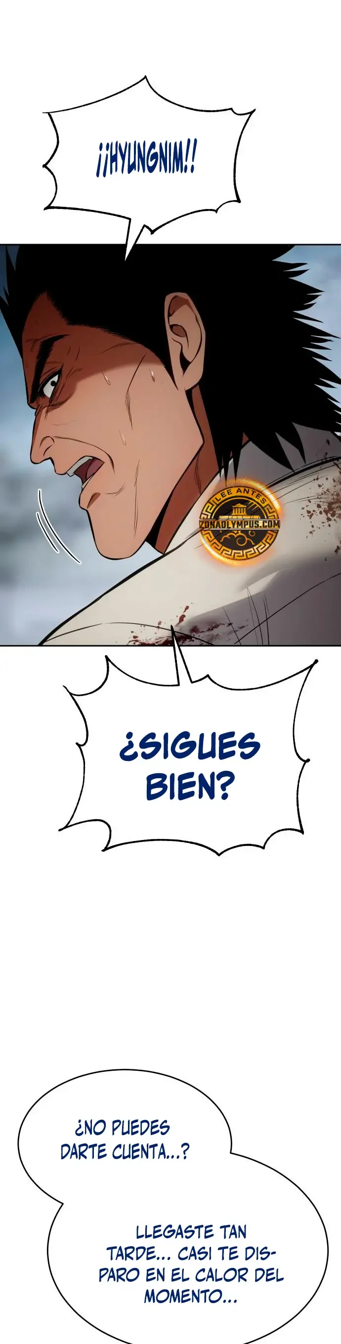 Capítulo 136, página 12