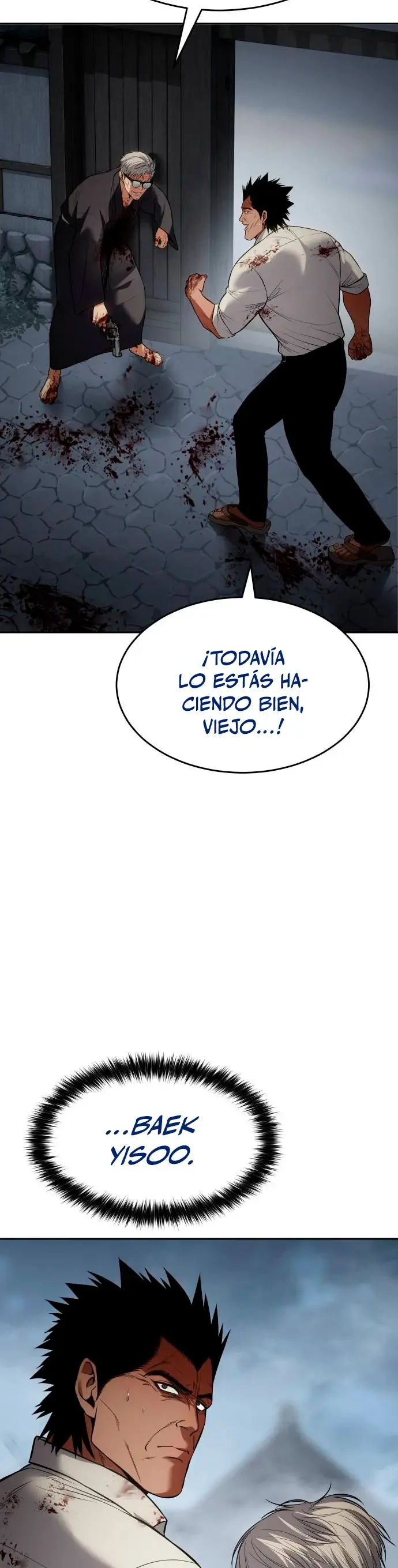 Capítulo 136, página 13