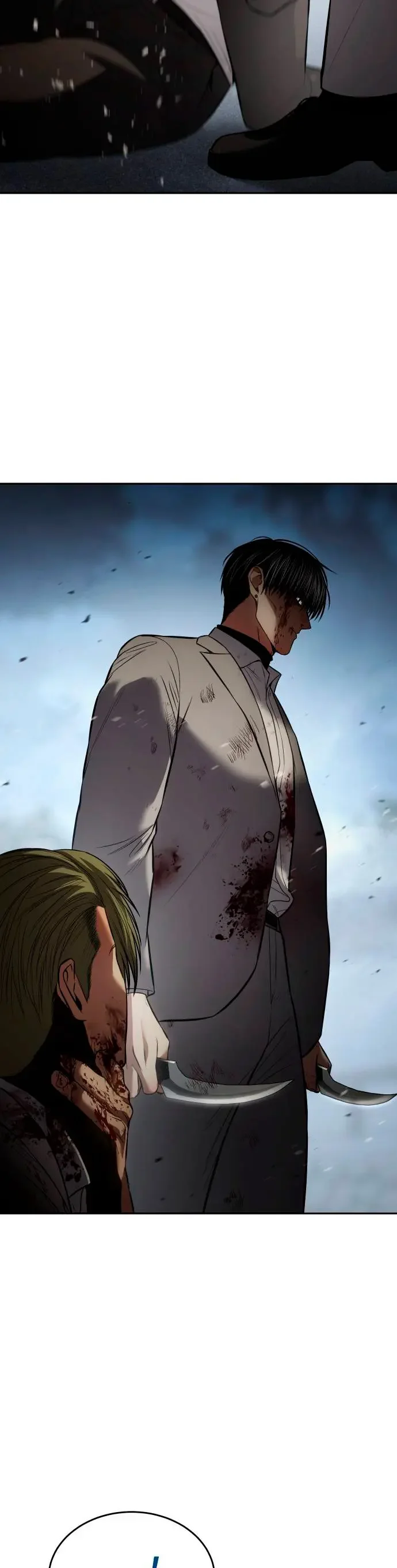 Capítulo 136, página 17
