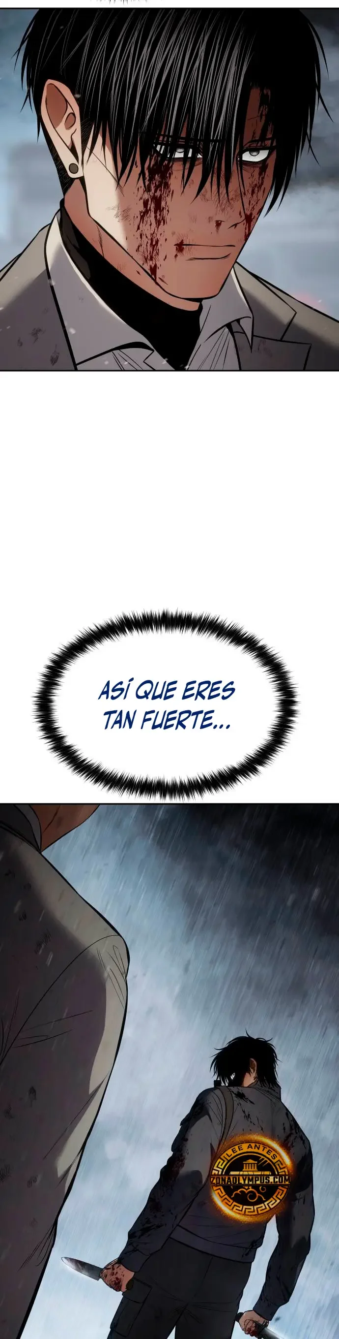 Capítulo 136, página 21