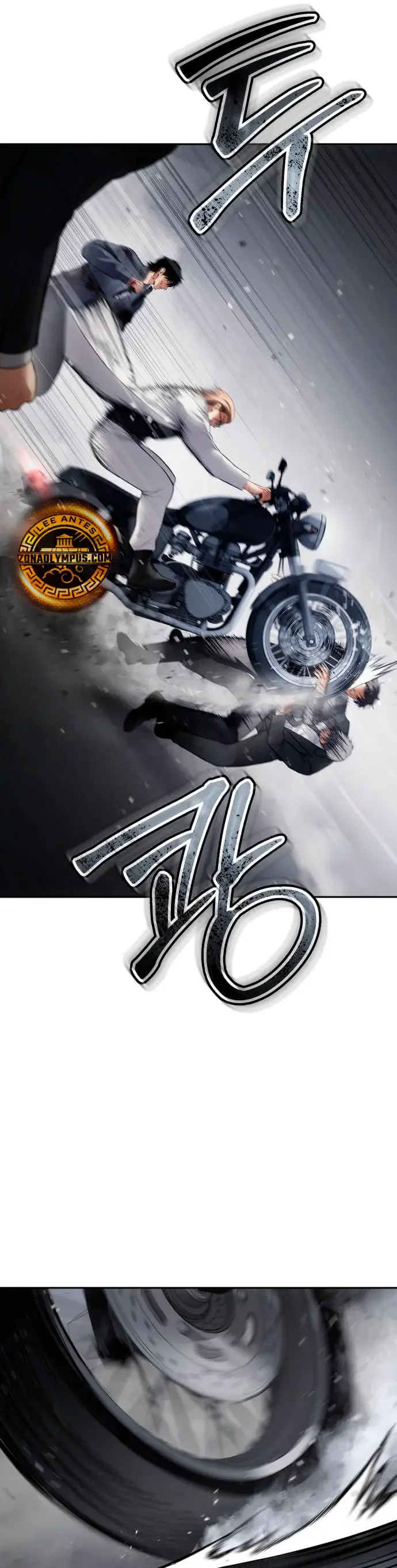 Capítulo 136, página 25