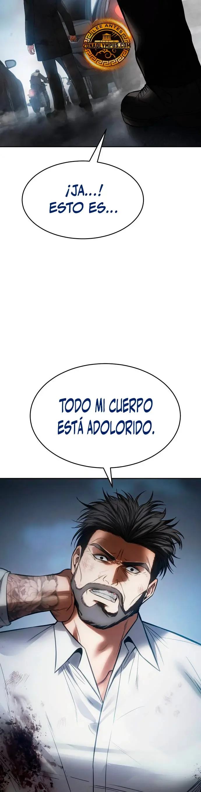 Capítulo 136, página 31