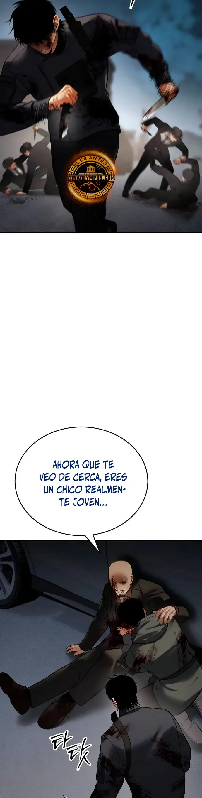 Capítulo 136, página 42