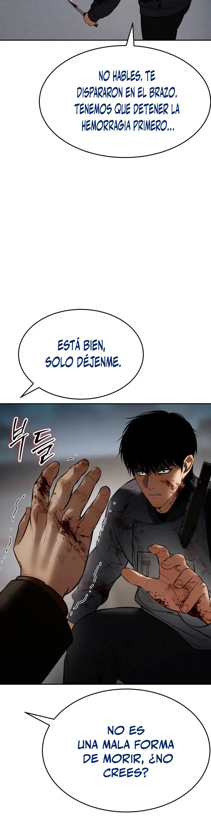 Capítulo 136, página 43