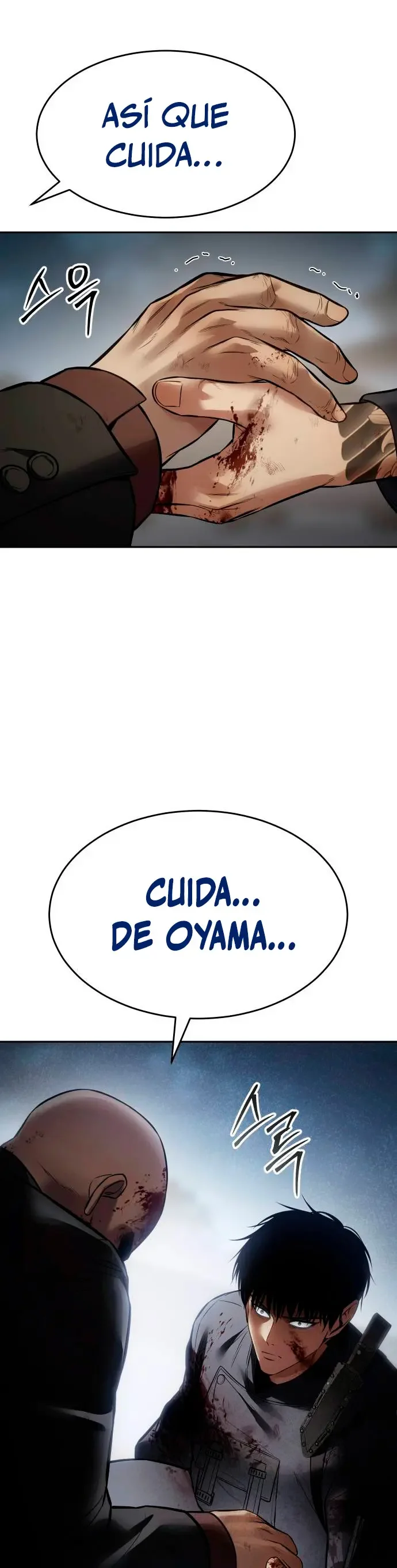 Capítulo 136, página 45