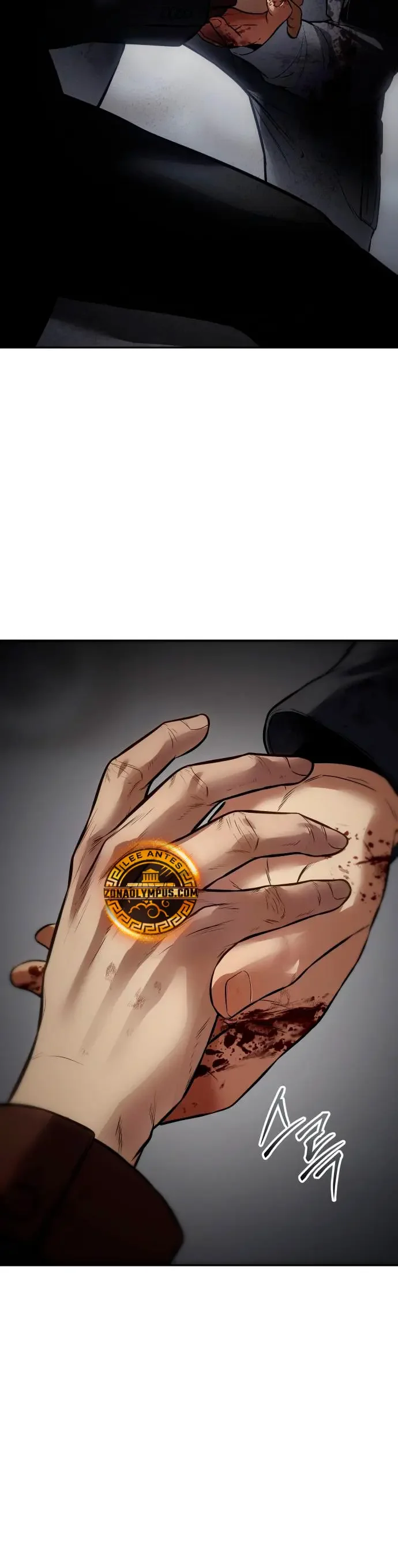 Capítulo 136, página 46
