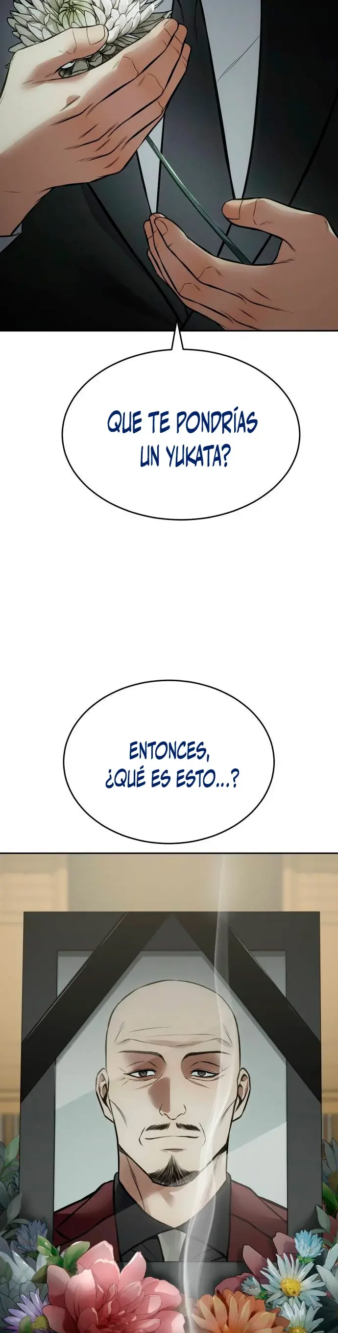 Capítulo 136, página 48