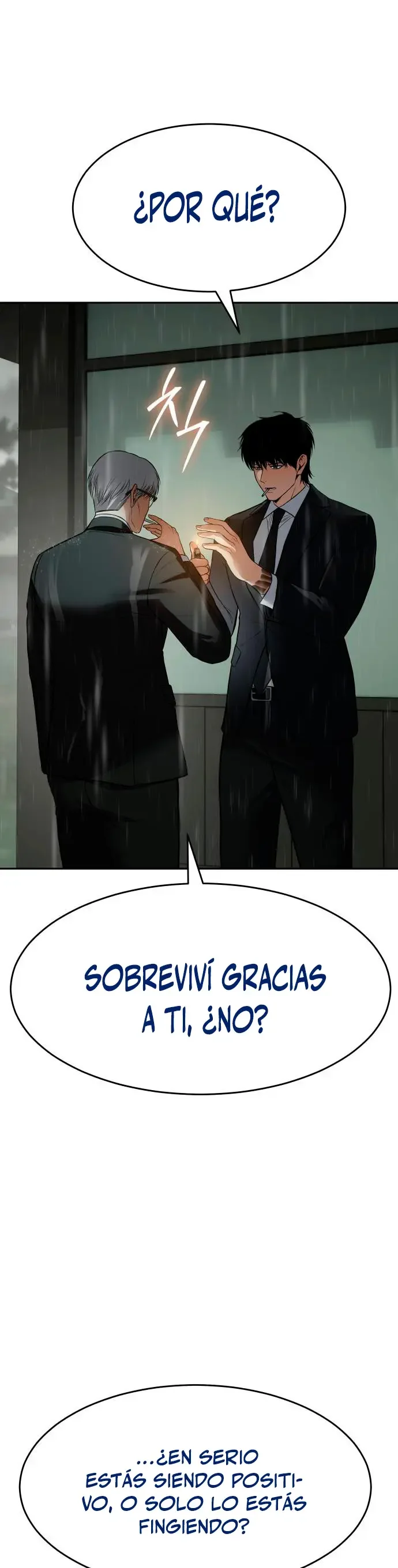 Capítulo 136, página 52