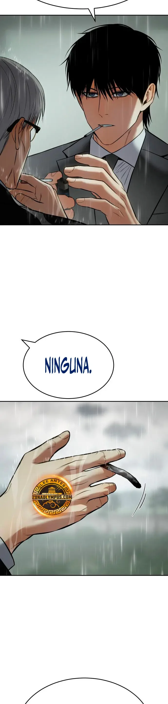 Capítulo 136, página 53
