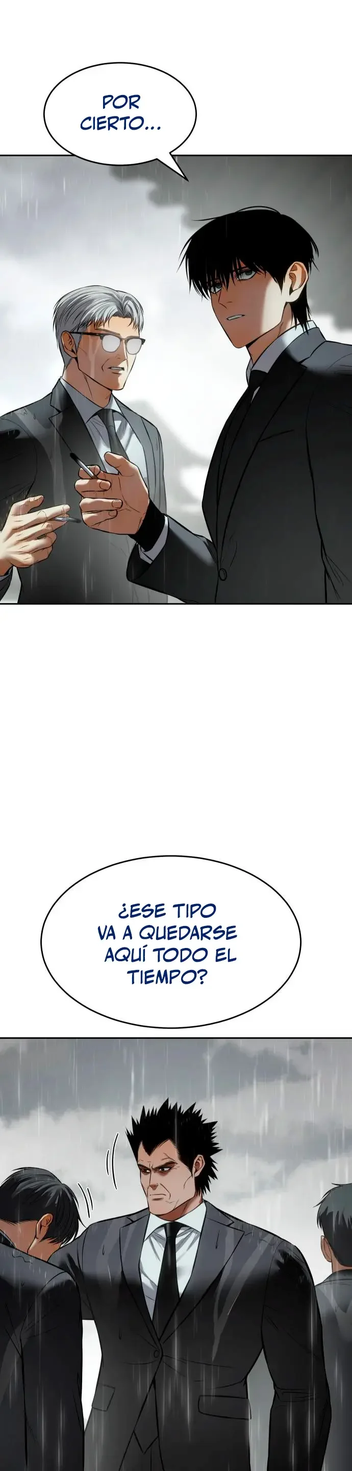 Capítulo 136, página 56