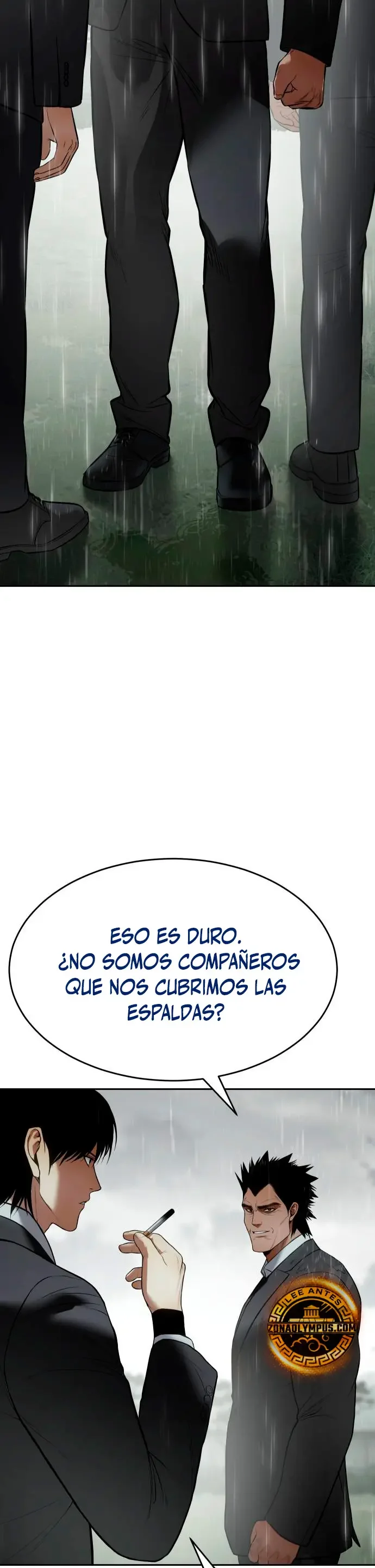 Capítulo 136, página 57