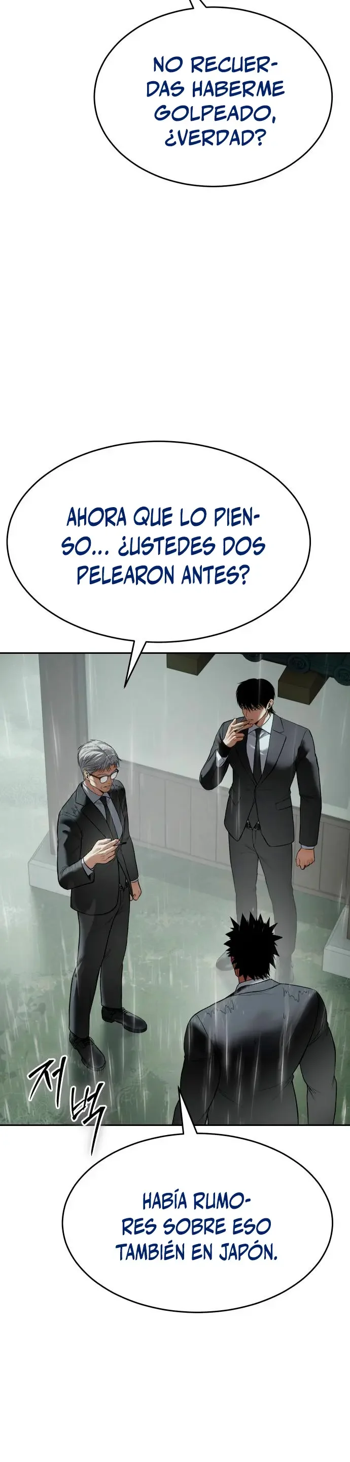 Capítulo 136, página 58