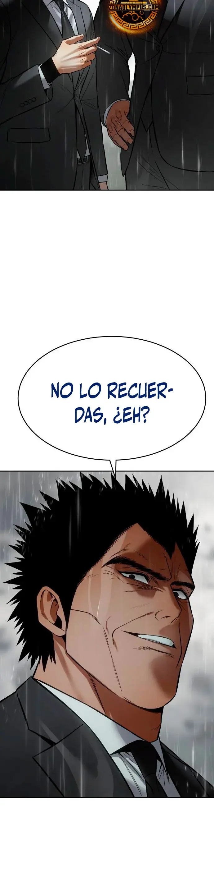Capítulo 136, página 60