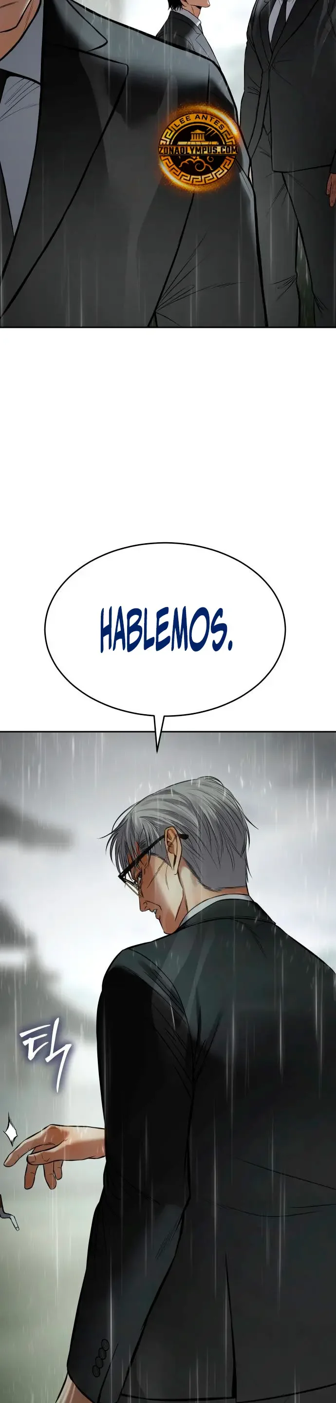 Capítulo 136, página 62