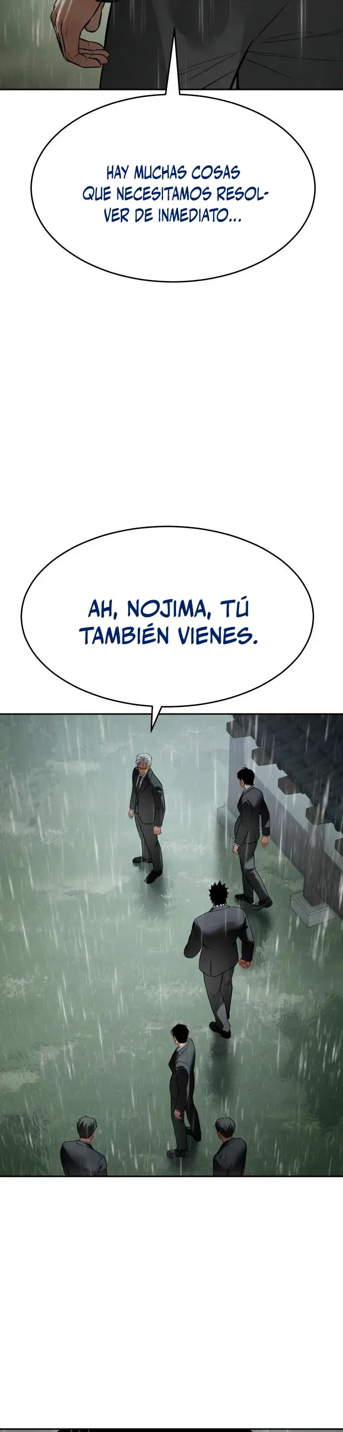 Capítulo 136, página 63