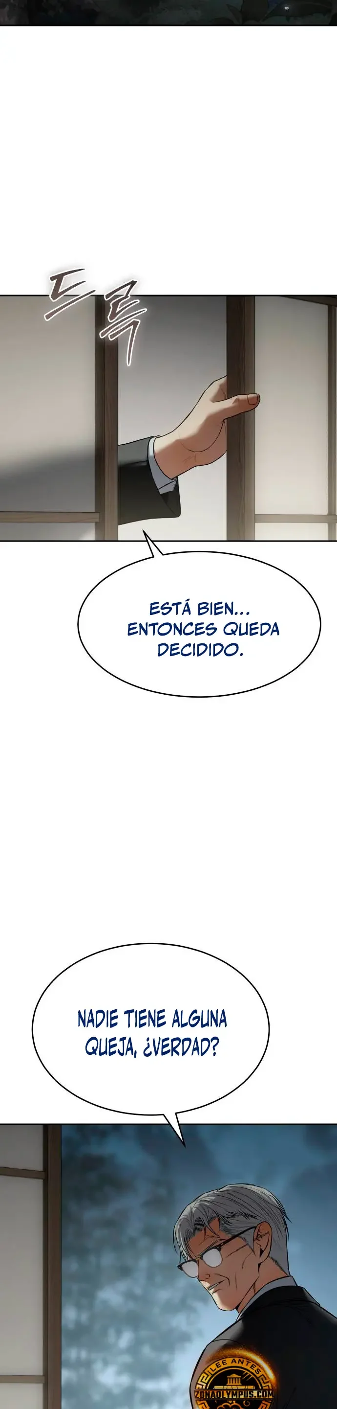 Capítulo 136, página 65