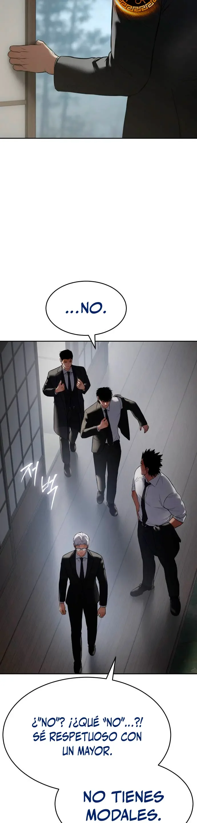 Capítulo 136, página 66