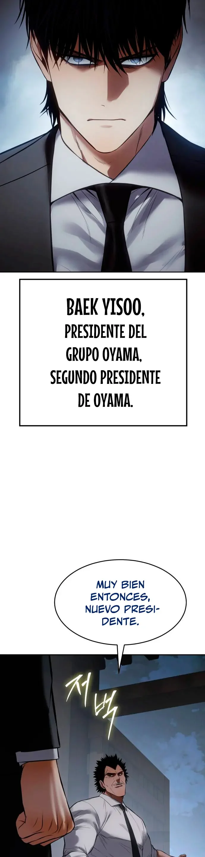 Capítulo 136, página 69