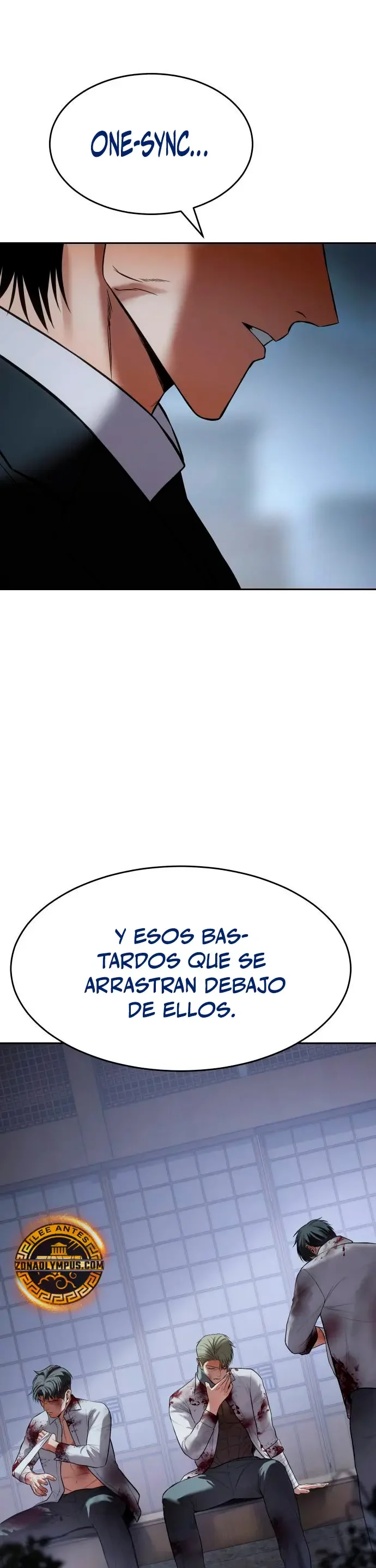 Capítulo 136, página 72