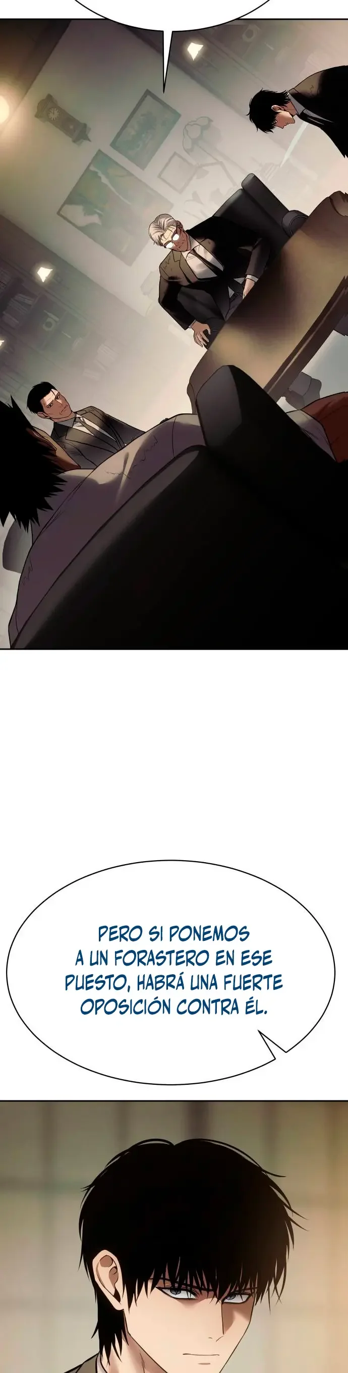 Capítulo 137, página 4