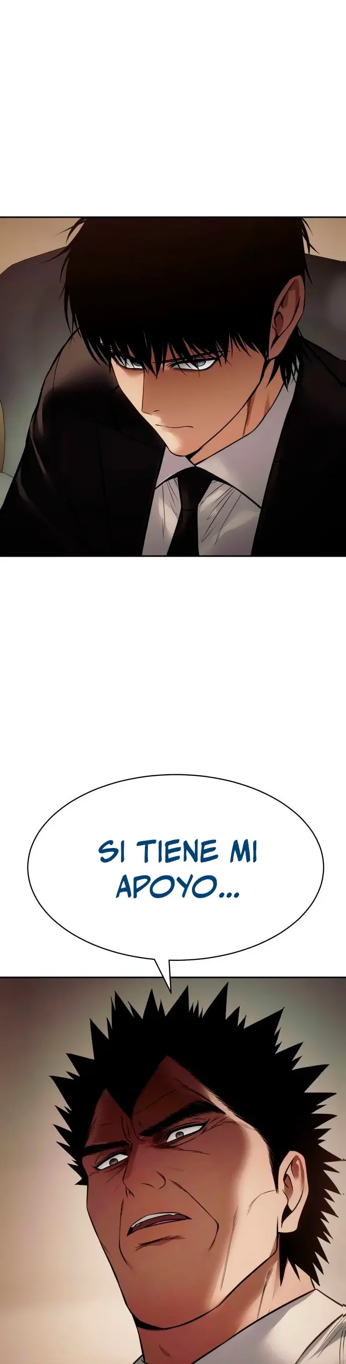 Capítulo 137, página 8