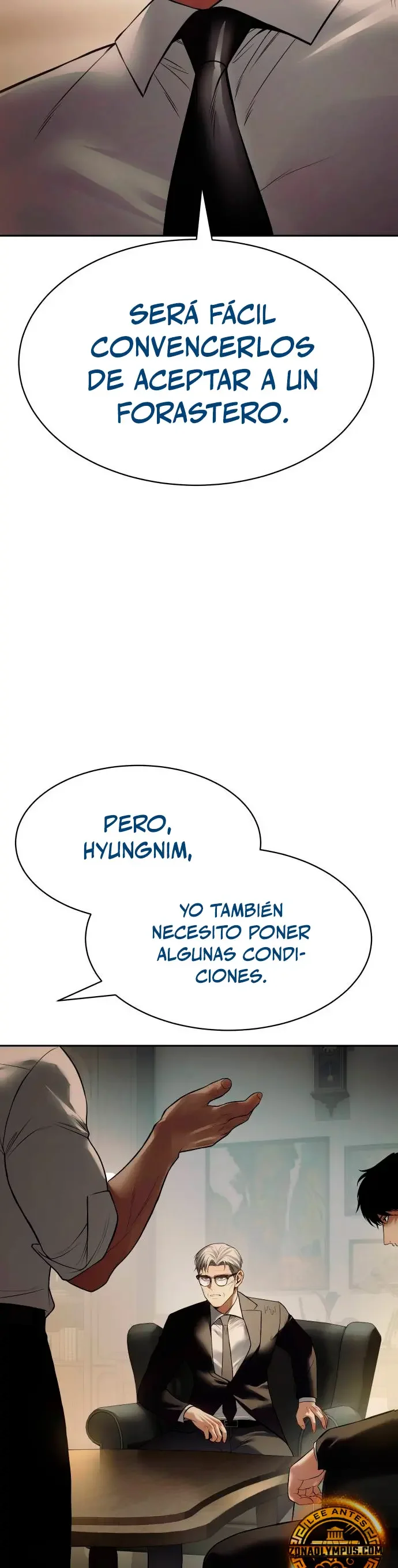 Capítulo 137, página 9