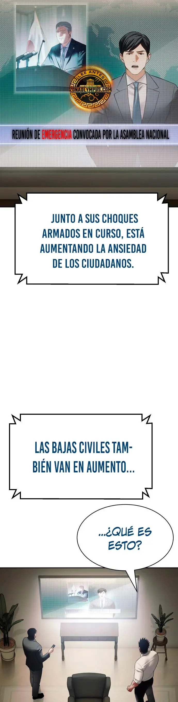 Capítulo 137, página 14