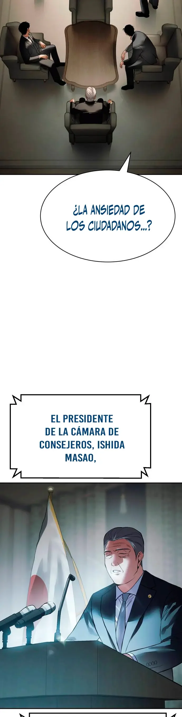 Capítulo 137, página 15