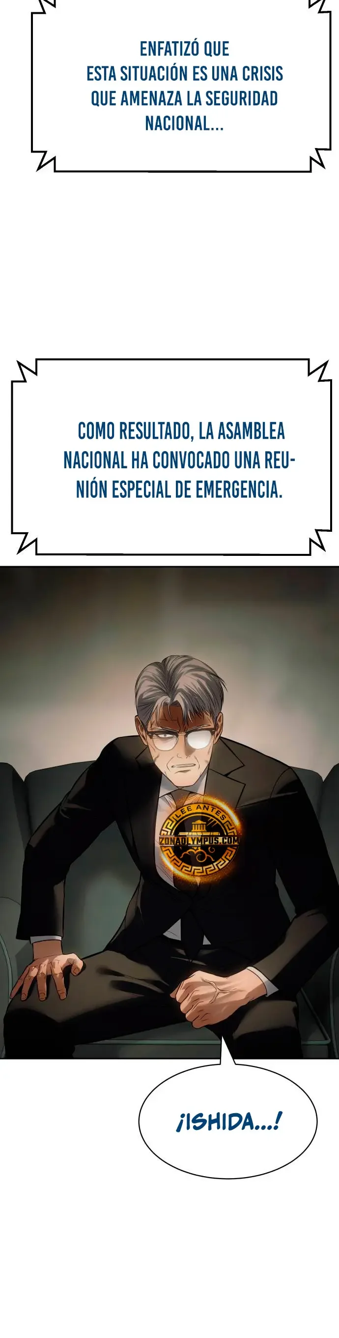 Capítulo 137, página 16