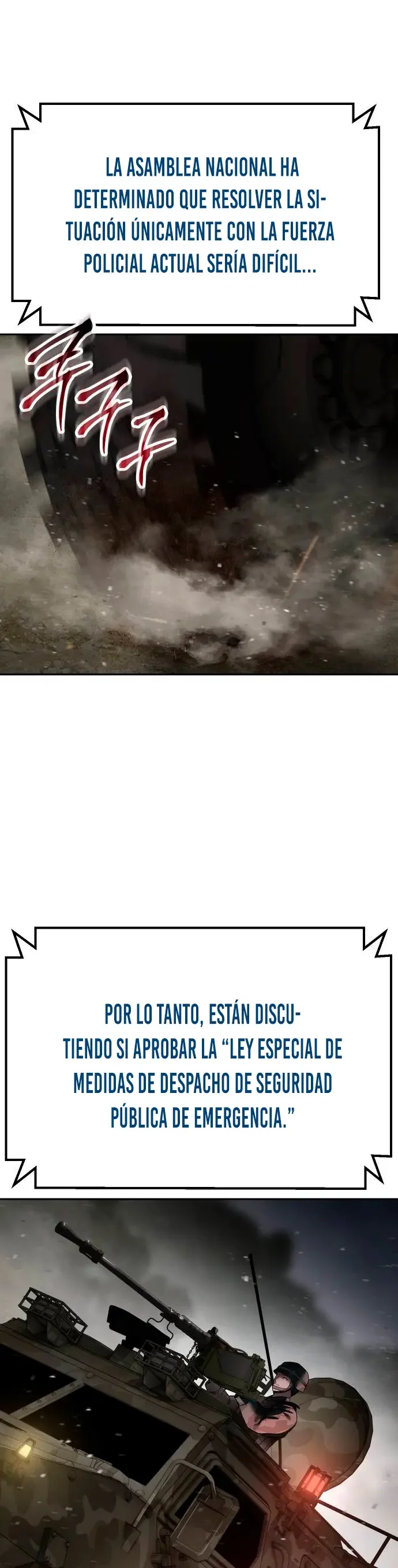 Capítulo 137, página 17