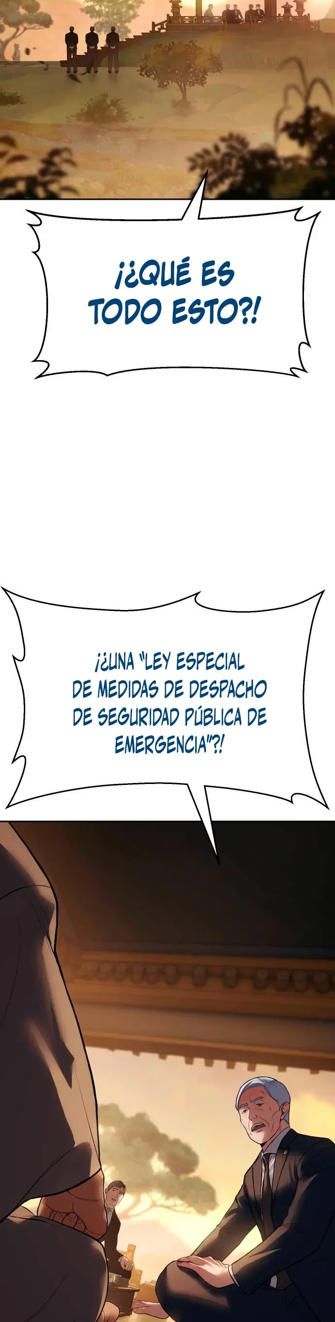 Capítulo 137, página 19