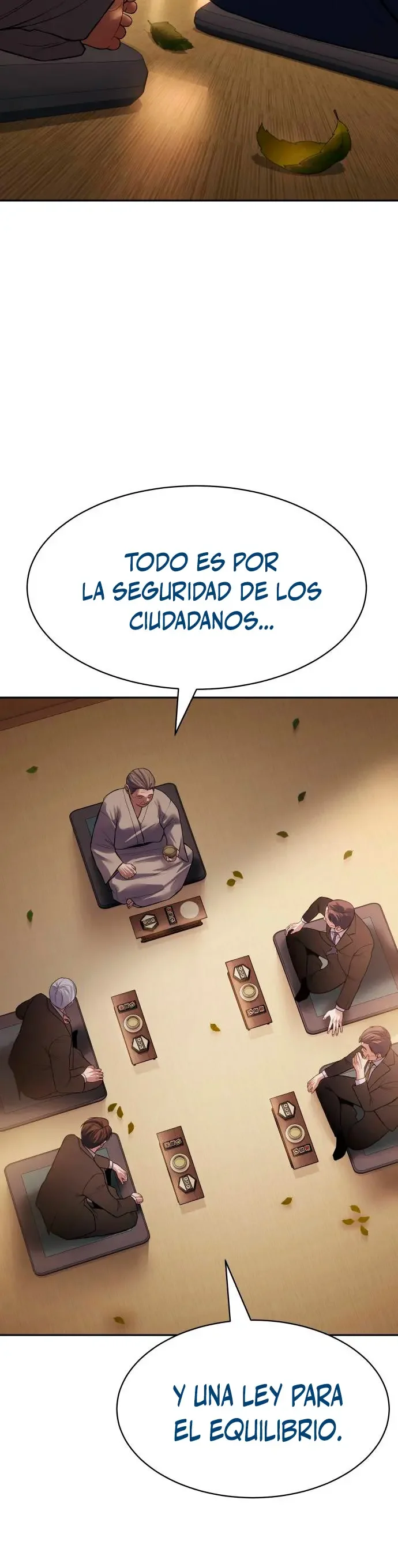 Capítulo 137, página 20