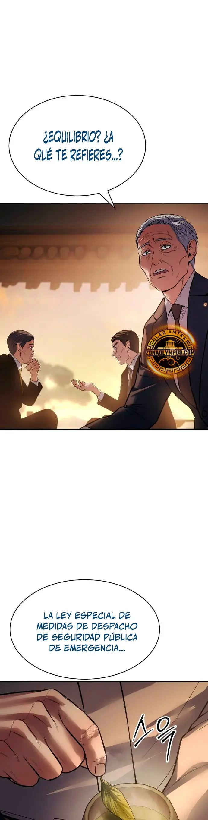 Capítulo 137, página 21