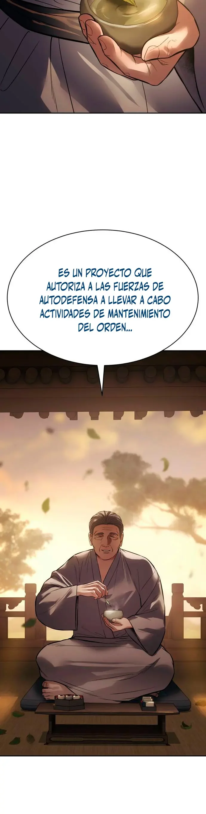 Capítulo 137, página 22
