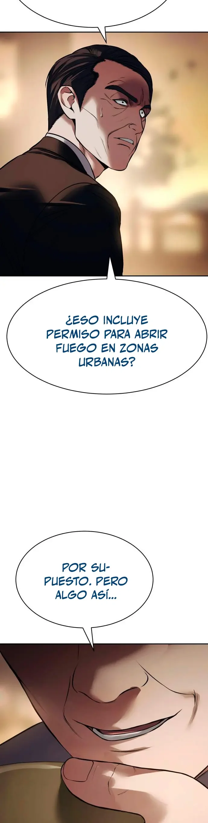 Capítulo 137, página 24