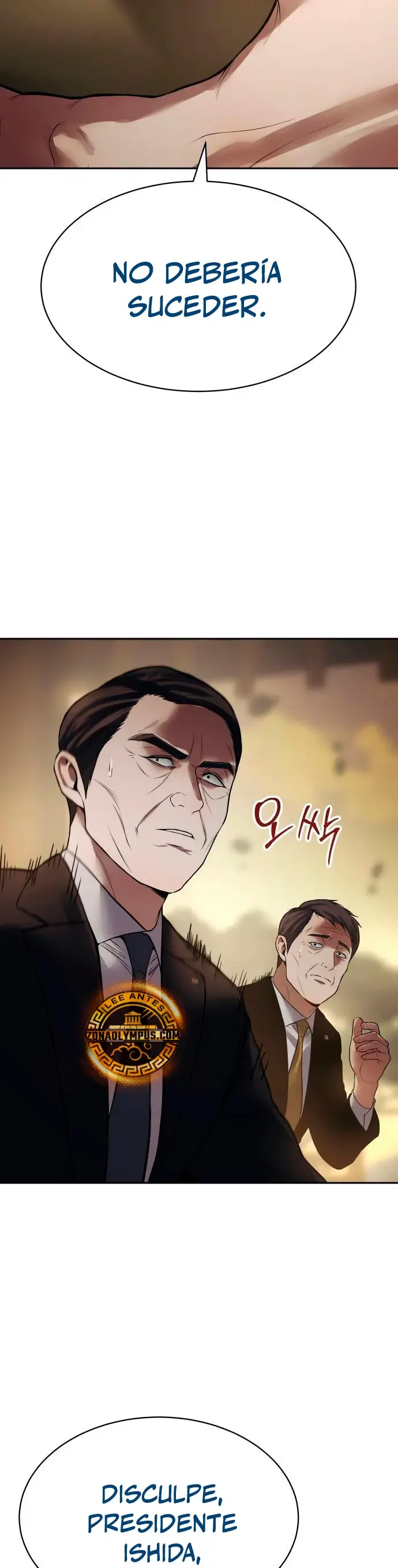 Capítulo 137, página 25