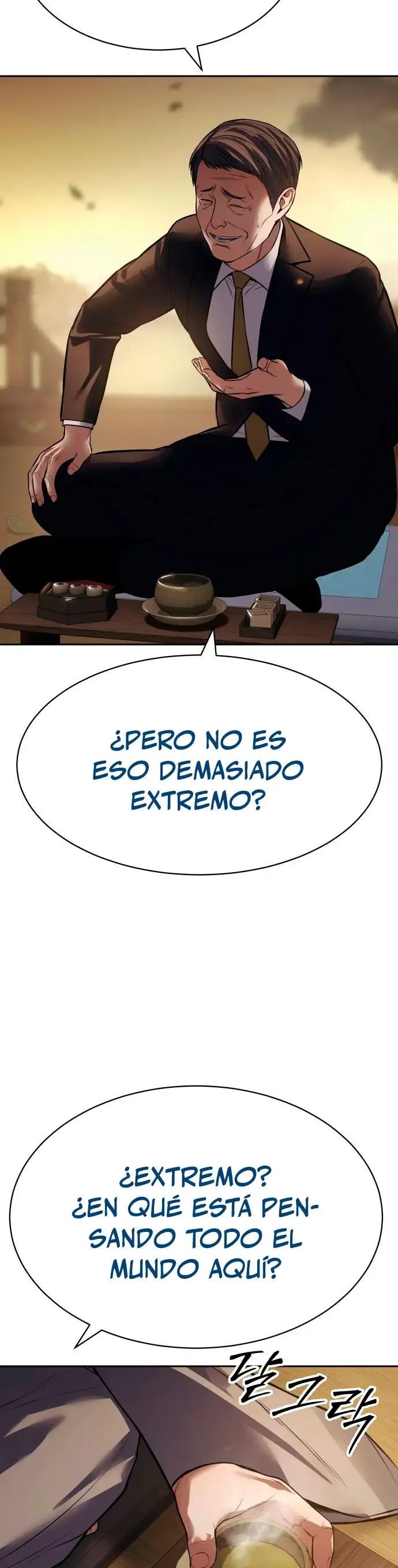 Capítulo 137, página 26
