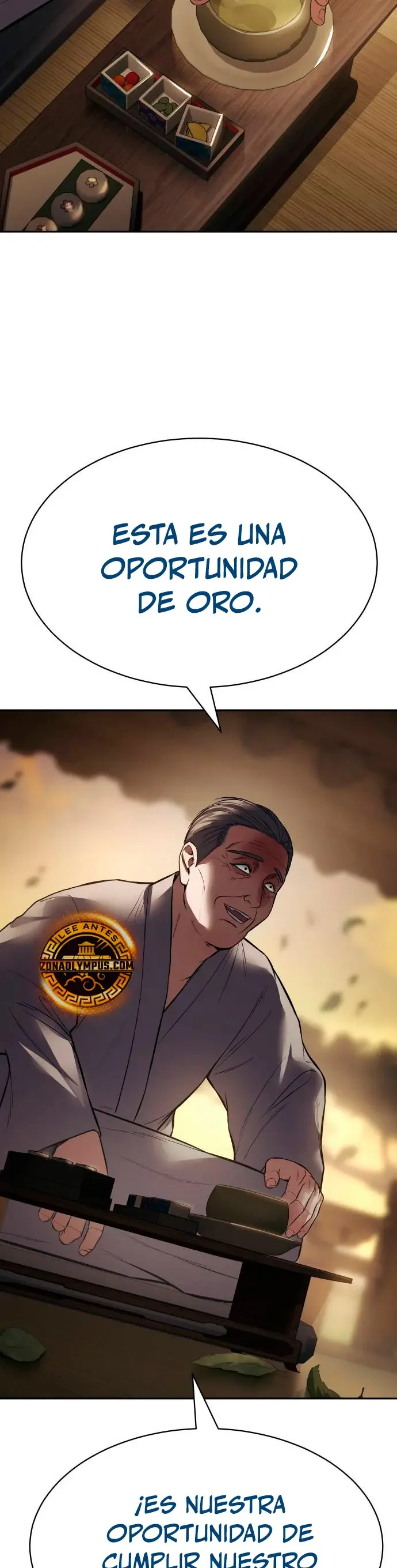 Capítulo 137, página 27