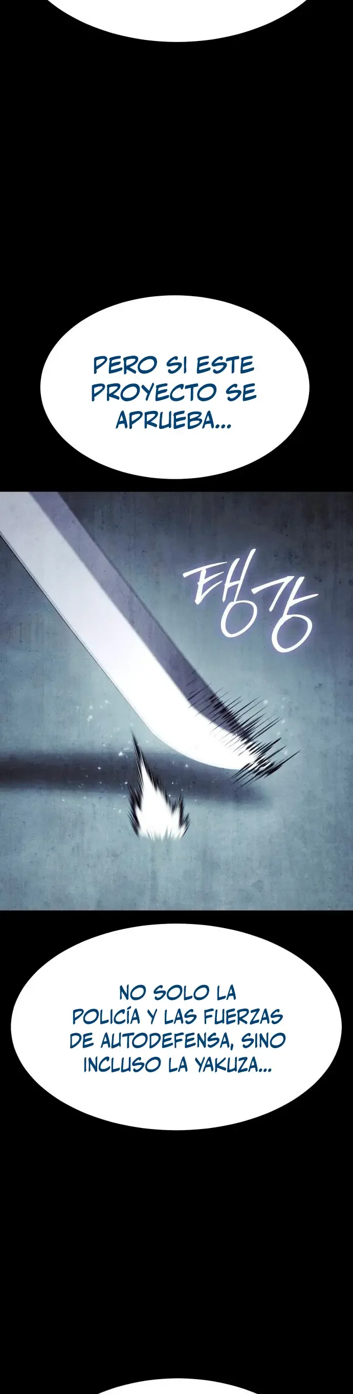 Capítulo 137, página 29