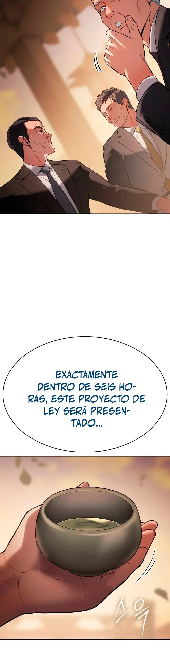 Capítulo 137, página 31