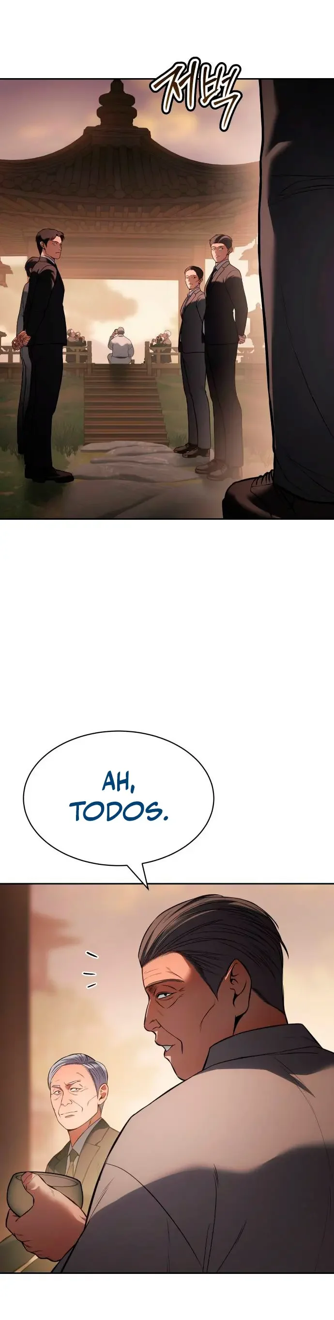 Capítulo 137, página 33