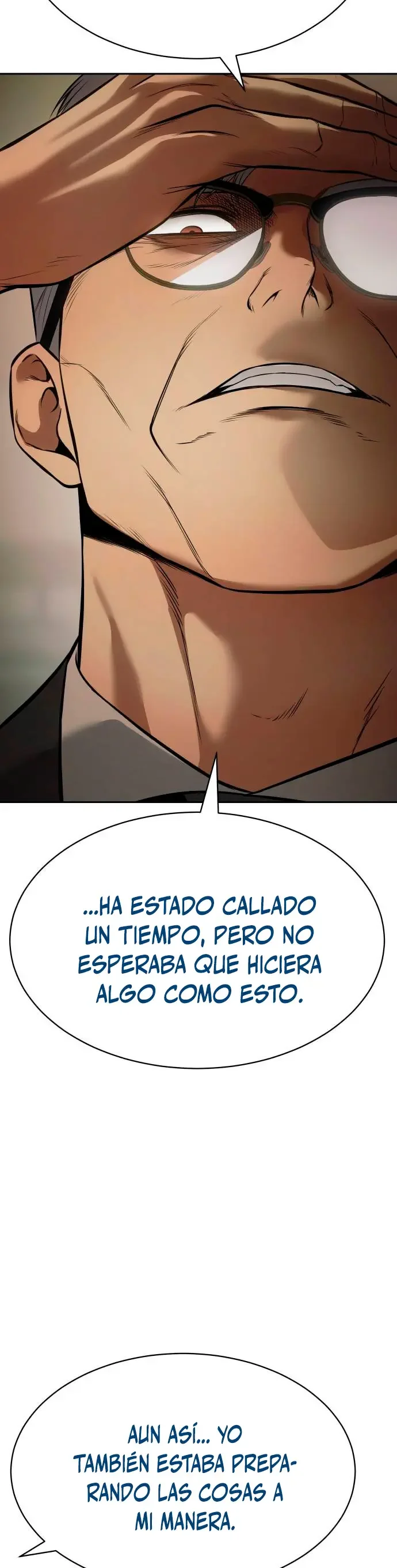 Capítulo 137, página 41