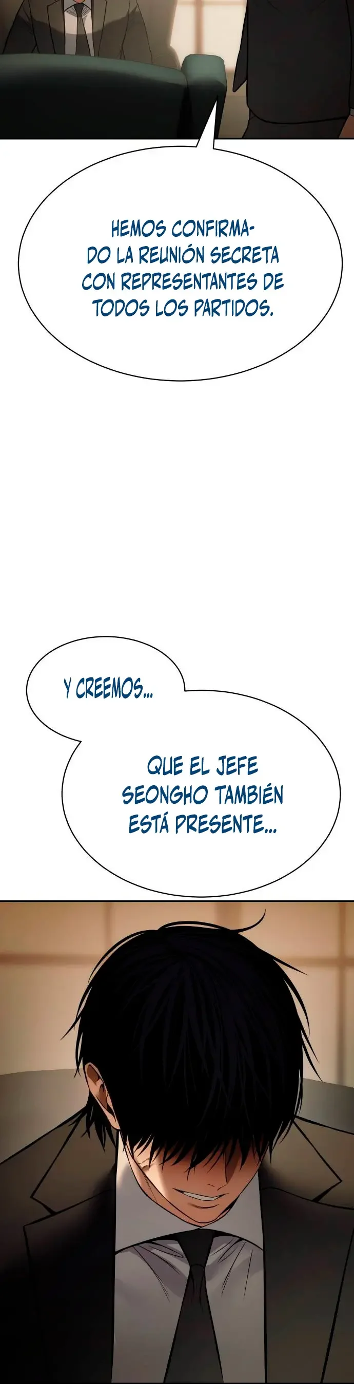 Capítulo 137, página 43