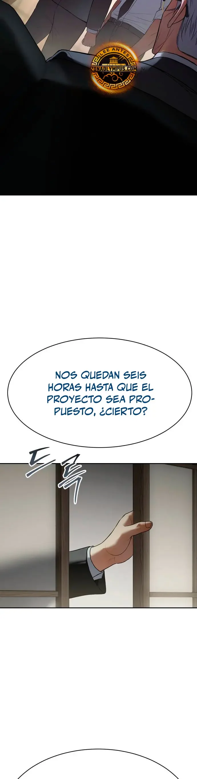 Capítulo 137, página 45