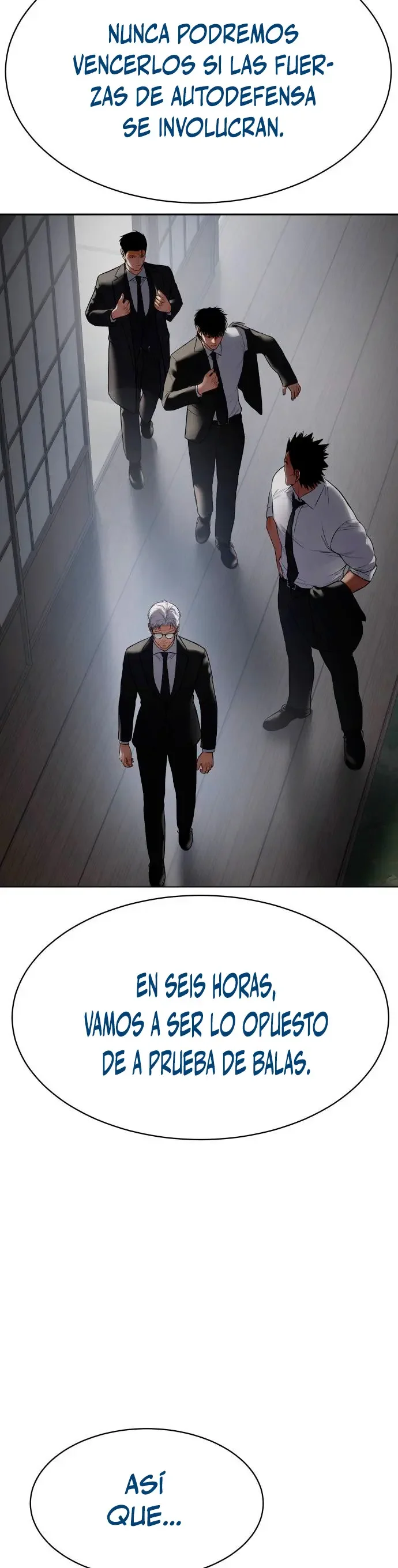 Capítulo 137, página 46