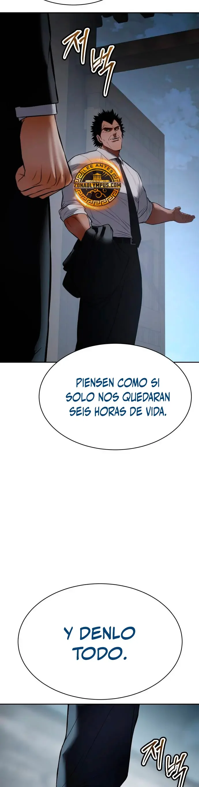 Capítulo 137, página 47