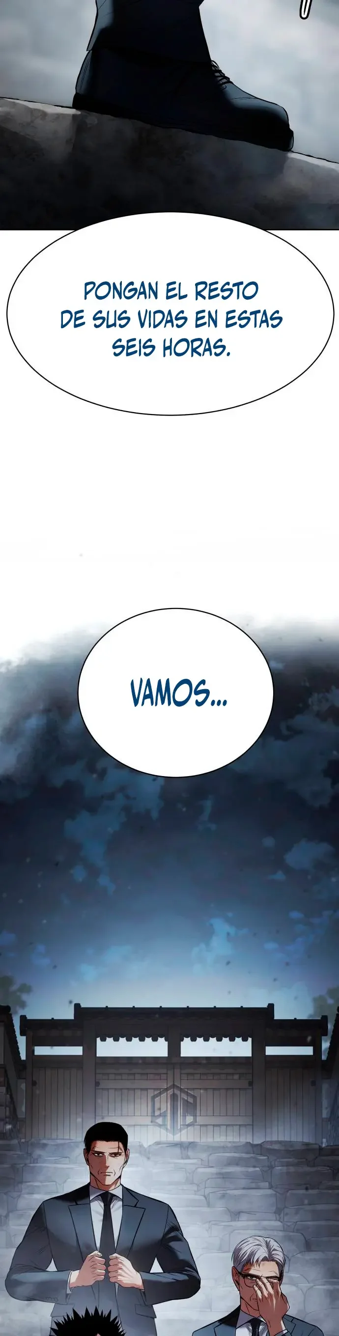 Capítulo 137, página 48