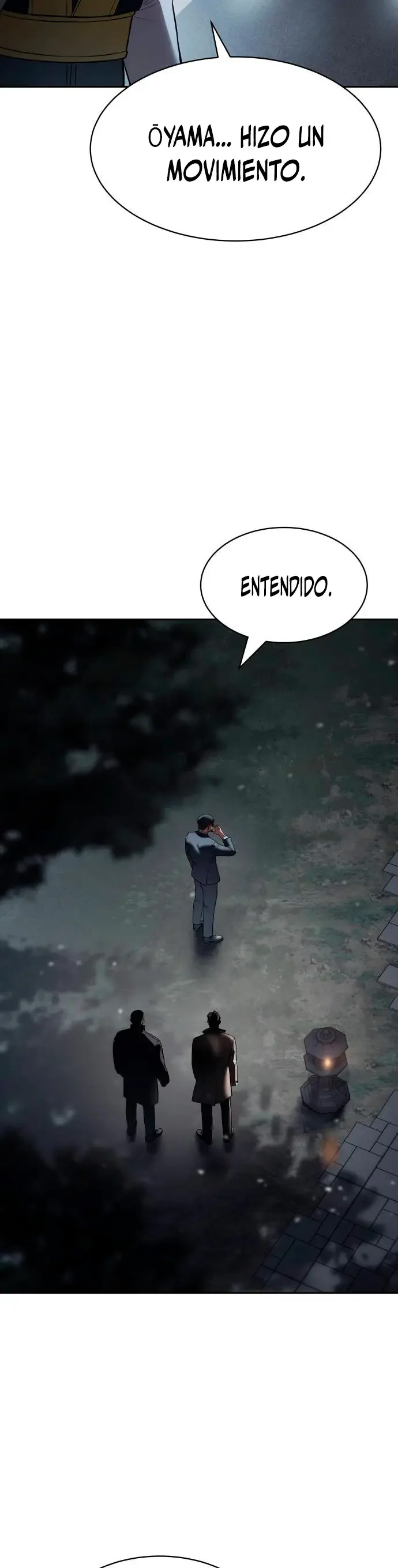 Capítulo 137, página 56