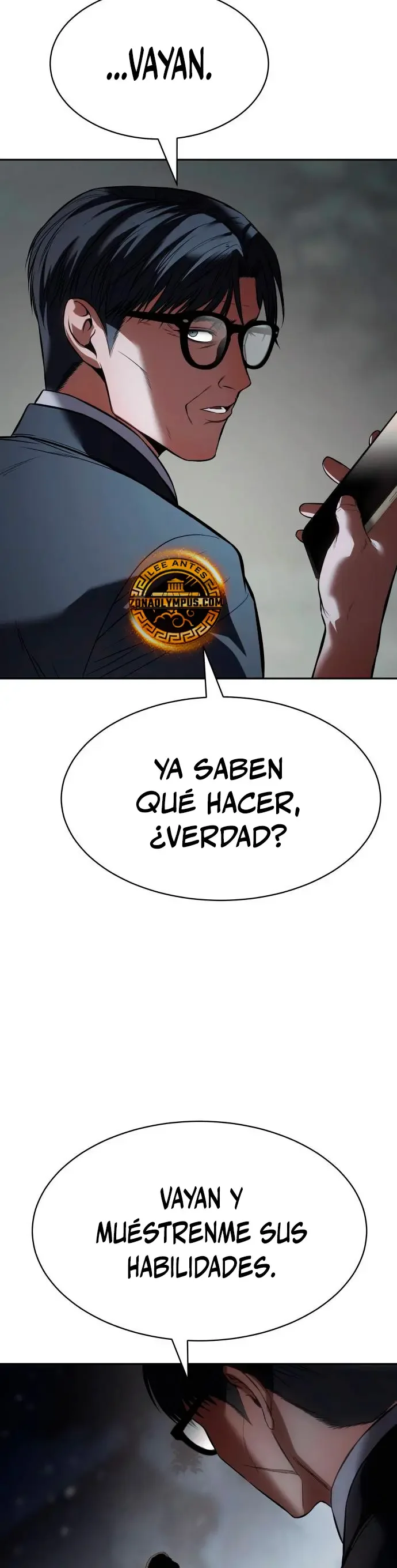 Capítulo 137, página 57