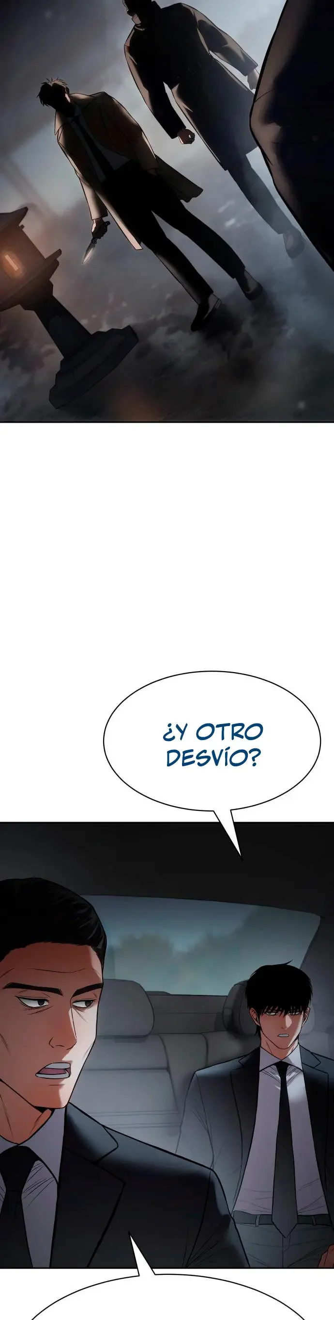 Capítulo 137, página 58